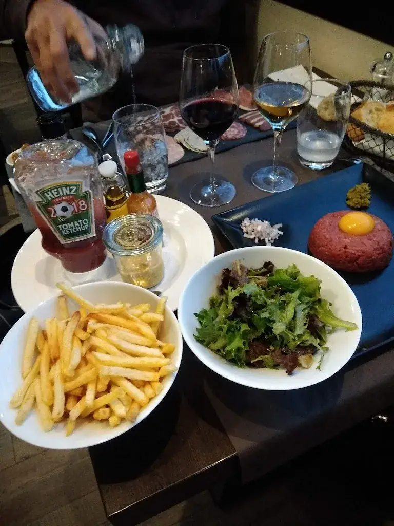 Menu_Bistrot de la Gare_Cholet_image_4