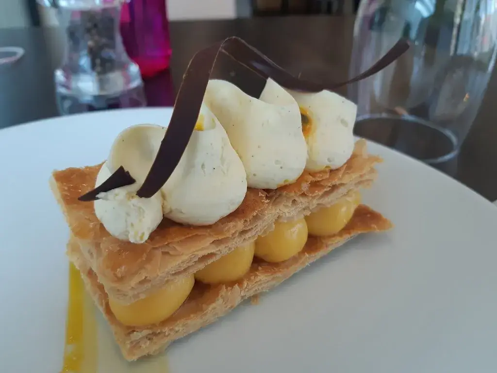 Menu_Bistrot de la Gare_Cholet_image_5