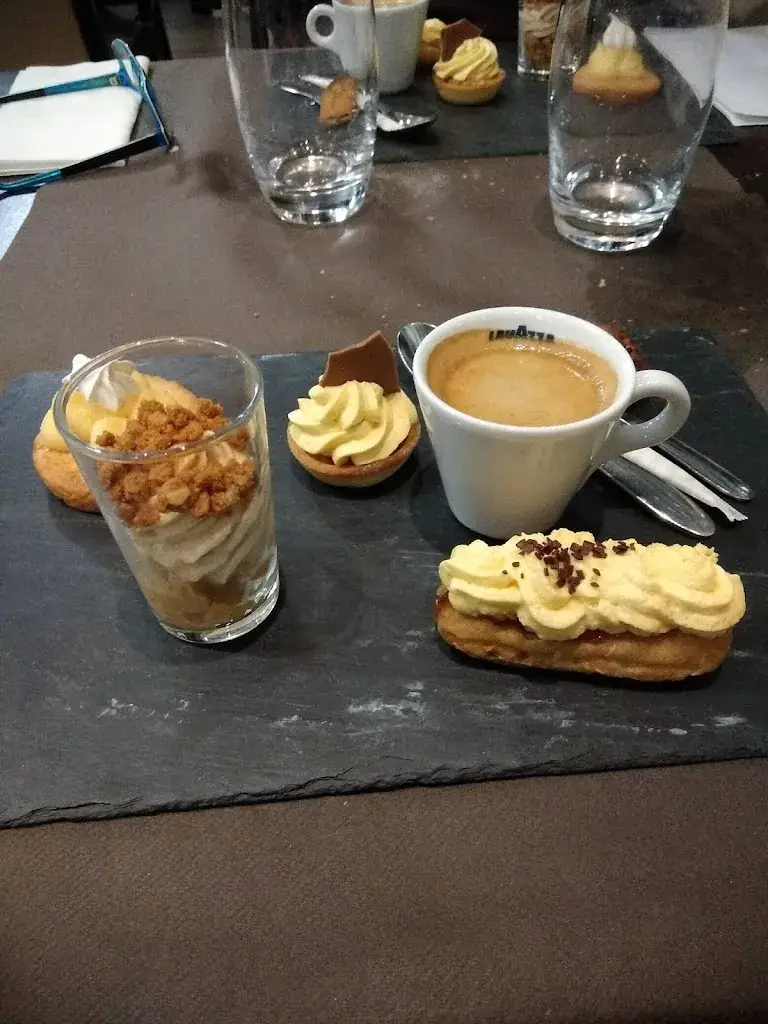 Menu_Bistrot de la Gare_Cholet_image_6