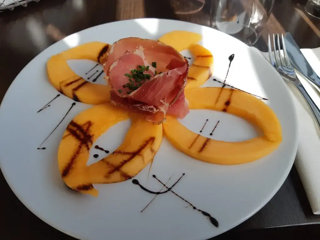 Menu_Bistrot de la Gare_Cholet_image_7