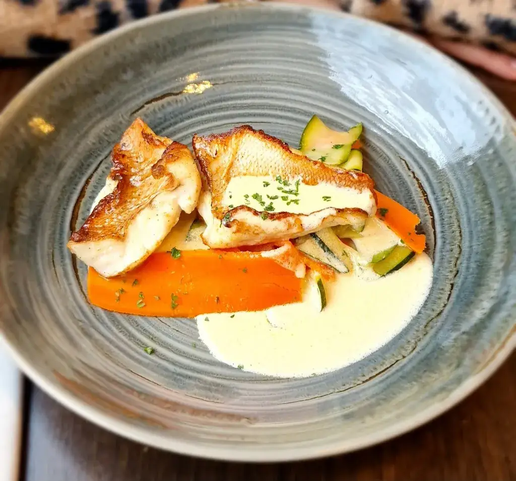 Menu_Bistrot de la Gare_Cholet_image_8