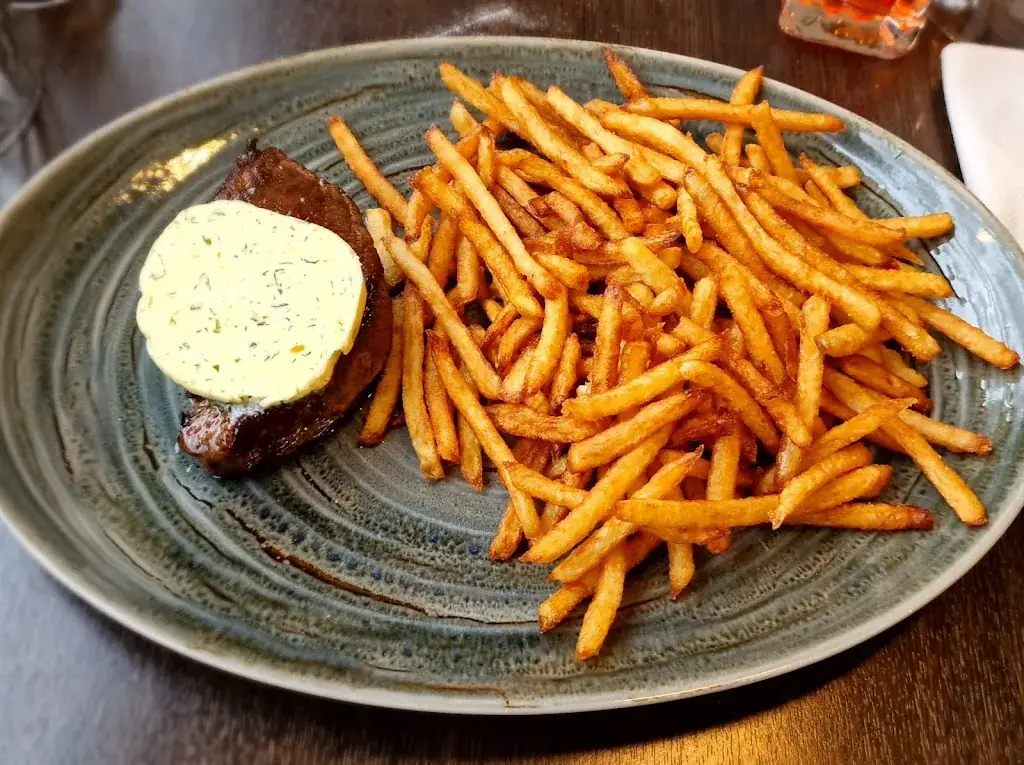 Menu_Bistrot de la Gare_Cholet_image_9