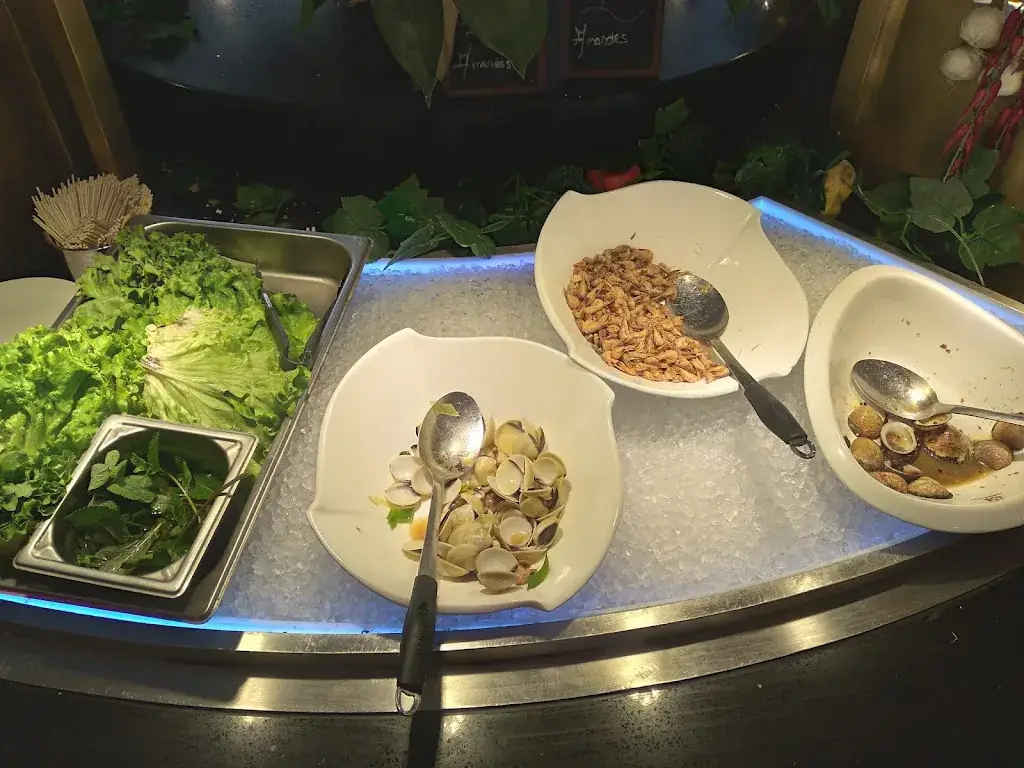 Menu_Grill’inn cholet_Cholet_image_5