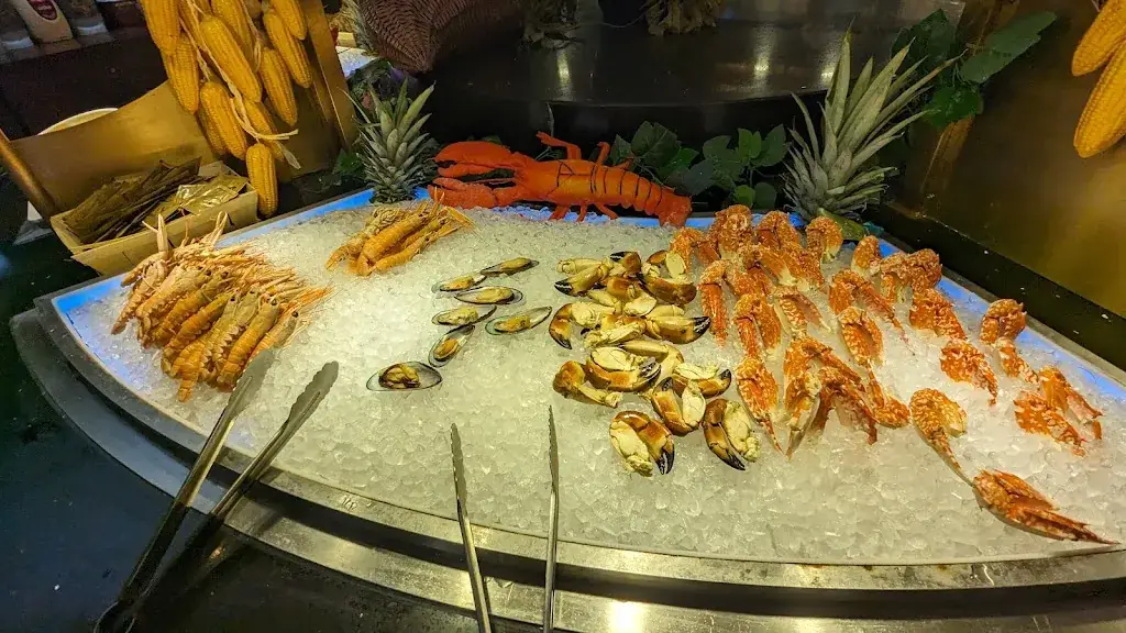 Menu_Grill’inn cholet_Cholet_image_6