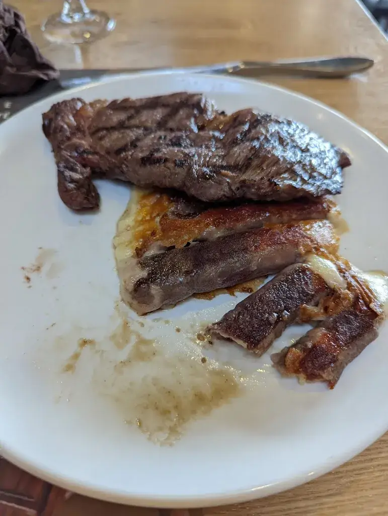 Menu_Grill’inn cholet_Cholet_image_9