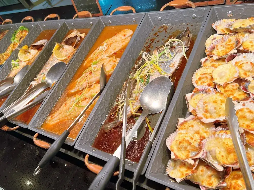 Grill’inn cholet_Cholet_slider_image_3