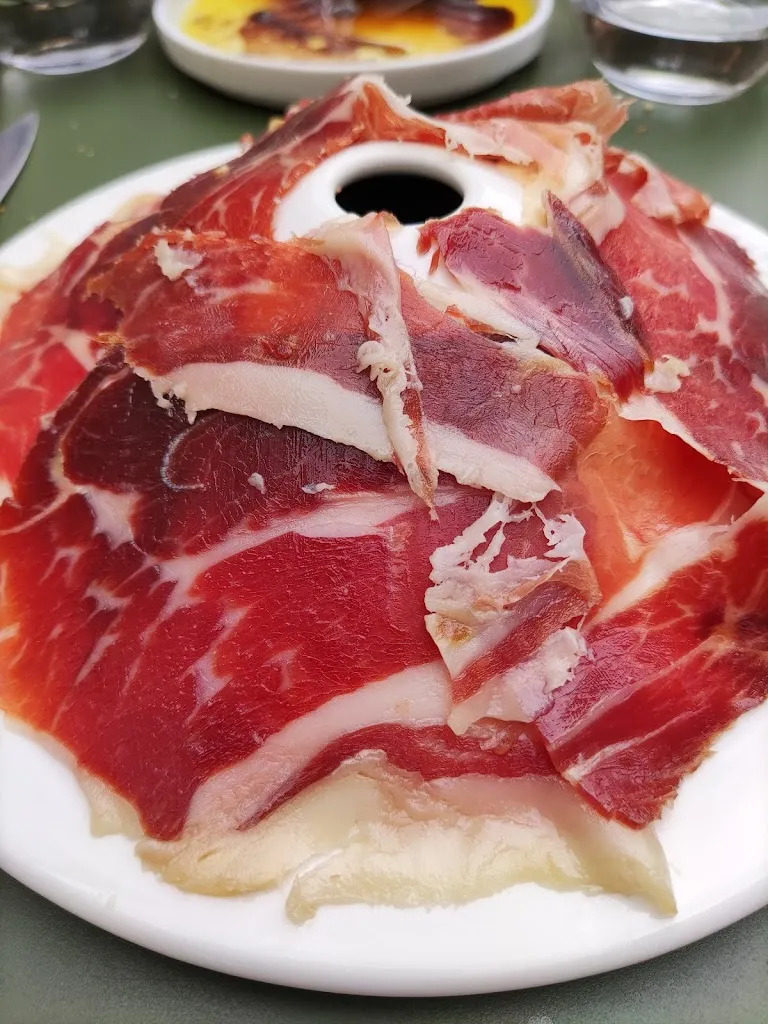 Menu_Maison Patte Noire 