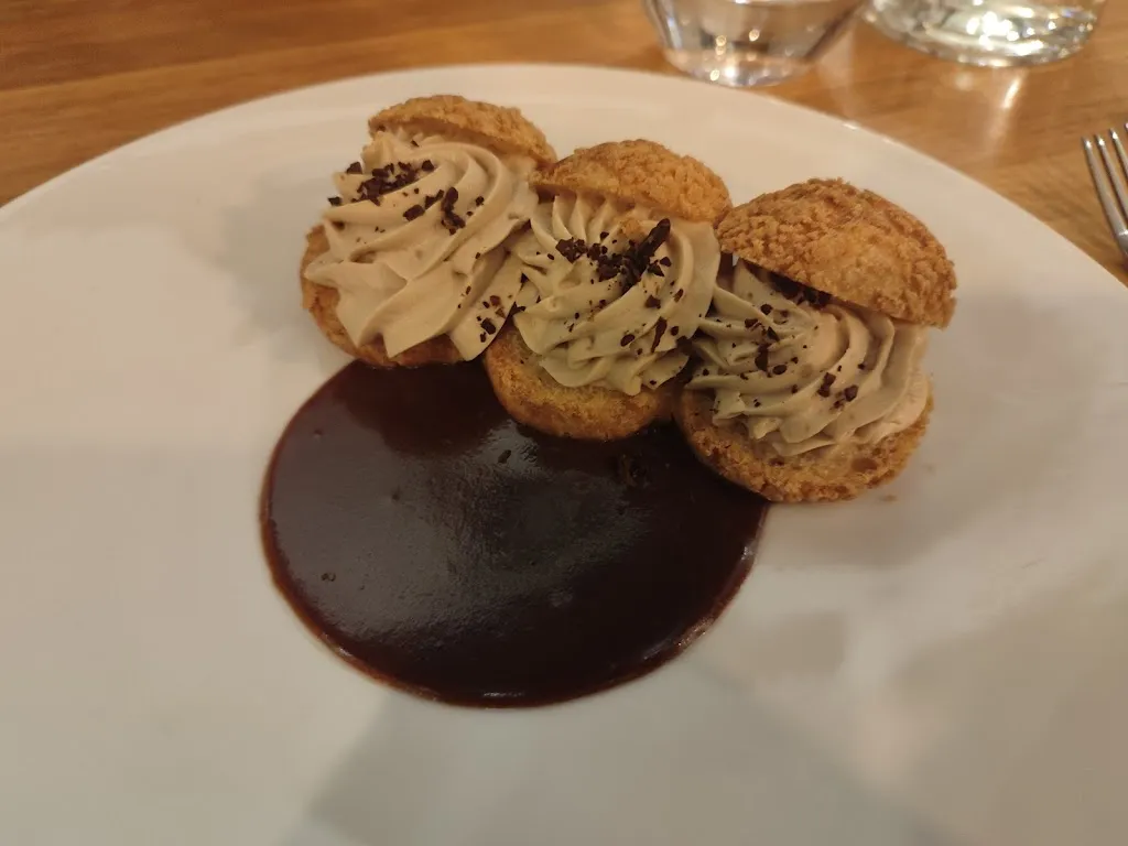 Menu_Maison Patte Noire 