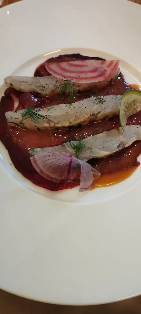 Menu_Maison Patte Noire 