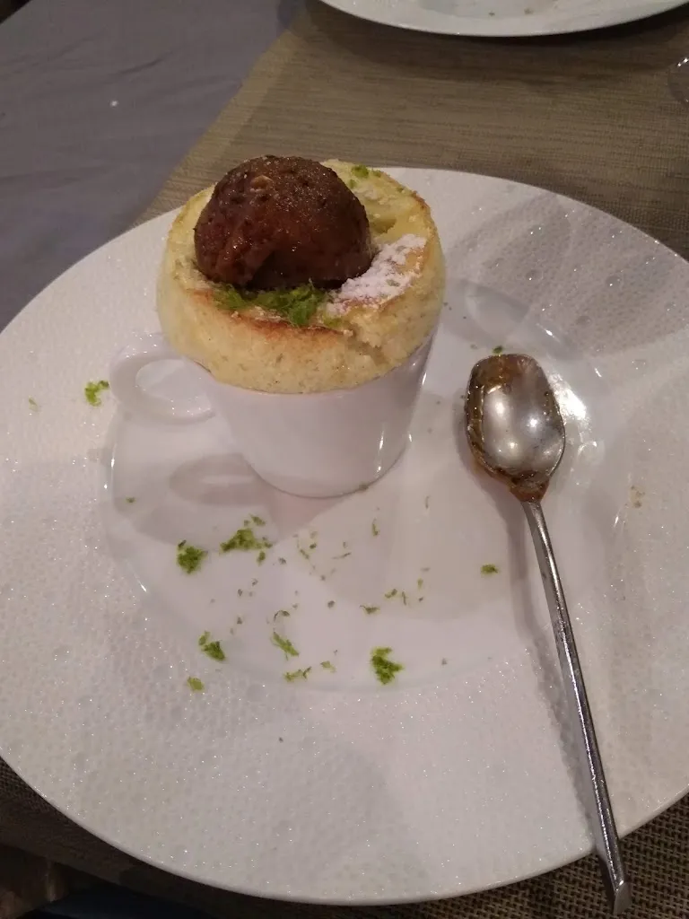 Menu_Maison Patte Noire 