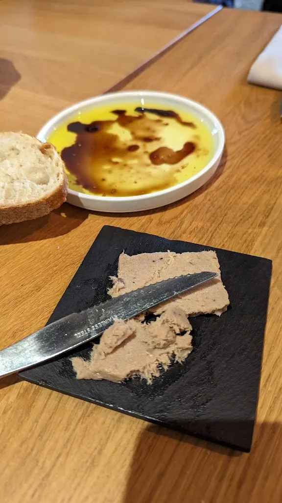 Menu_Maison Patte Noire 