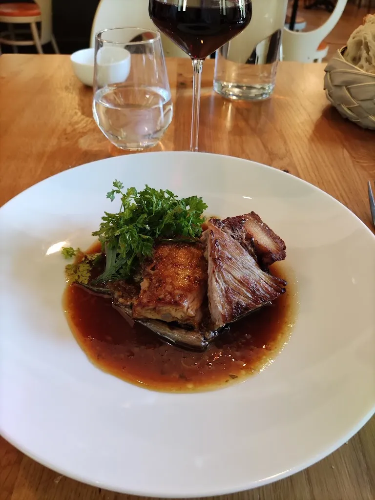 Menu_Maison Patte Noire 