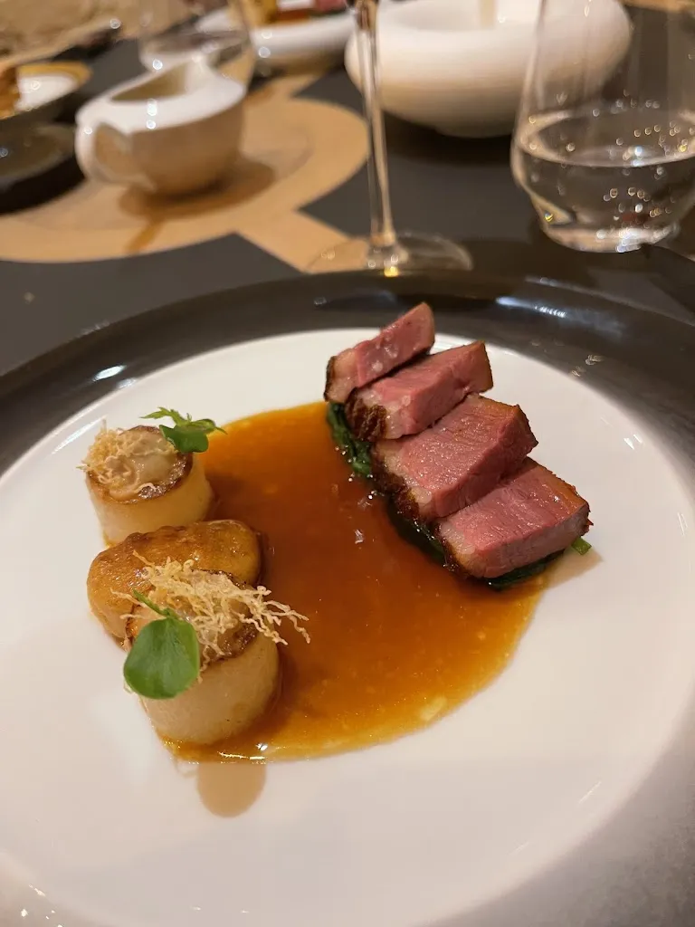 Menu_Maison Patte Noire 