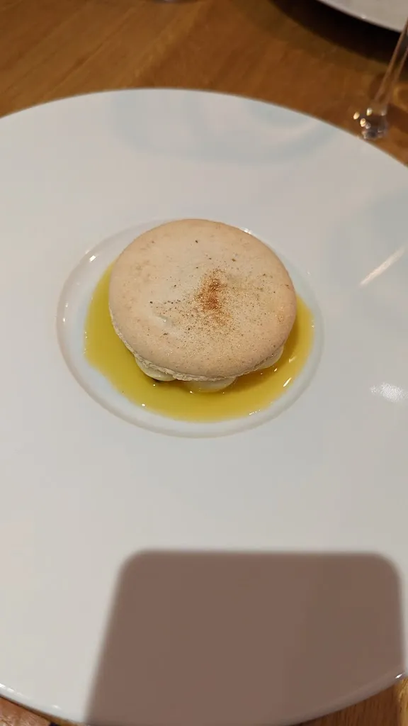 Menu_Maison Patte Noire 