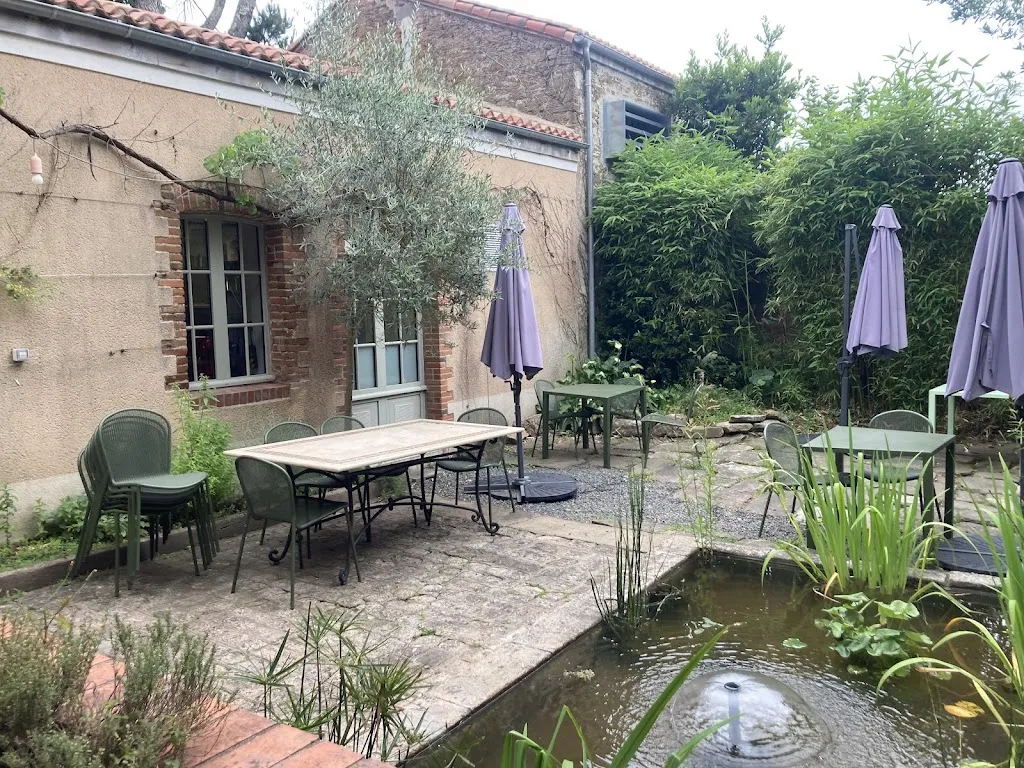 Maryse Derouet_Maison Patte Noire 