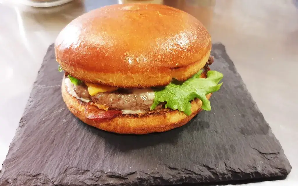 Menu_Le Coeur dans l'assiette_Cholet_image_3