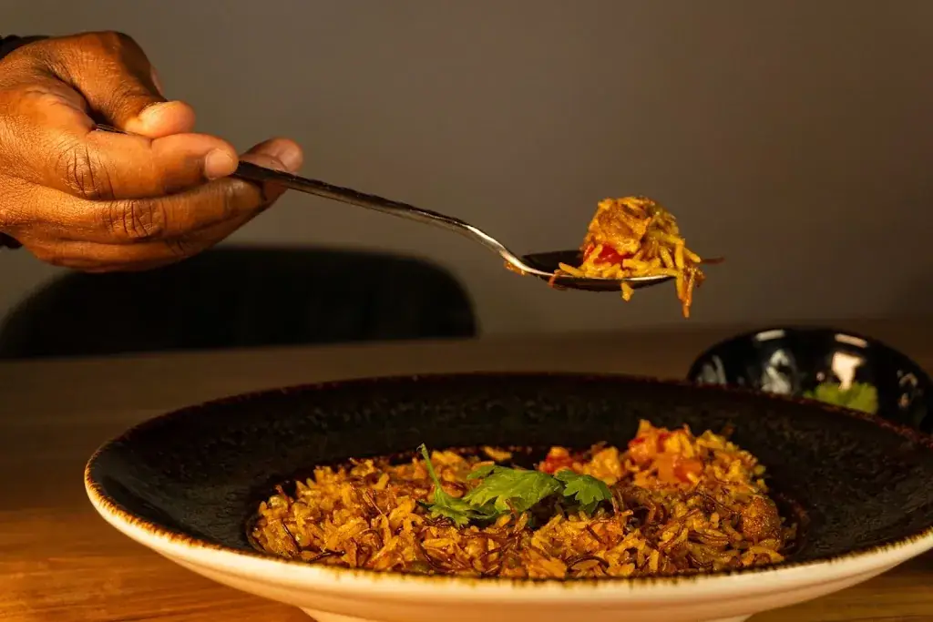 Menu_Le Coeur dans l'assiette_Cholet_image_4