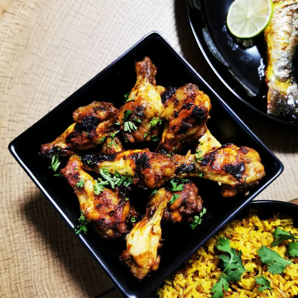 Menu_Le Coeur dans l'assiette_Cholet_image_5