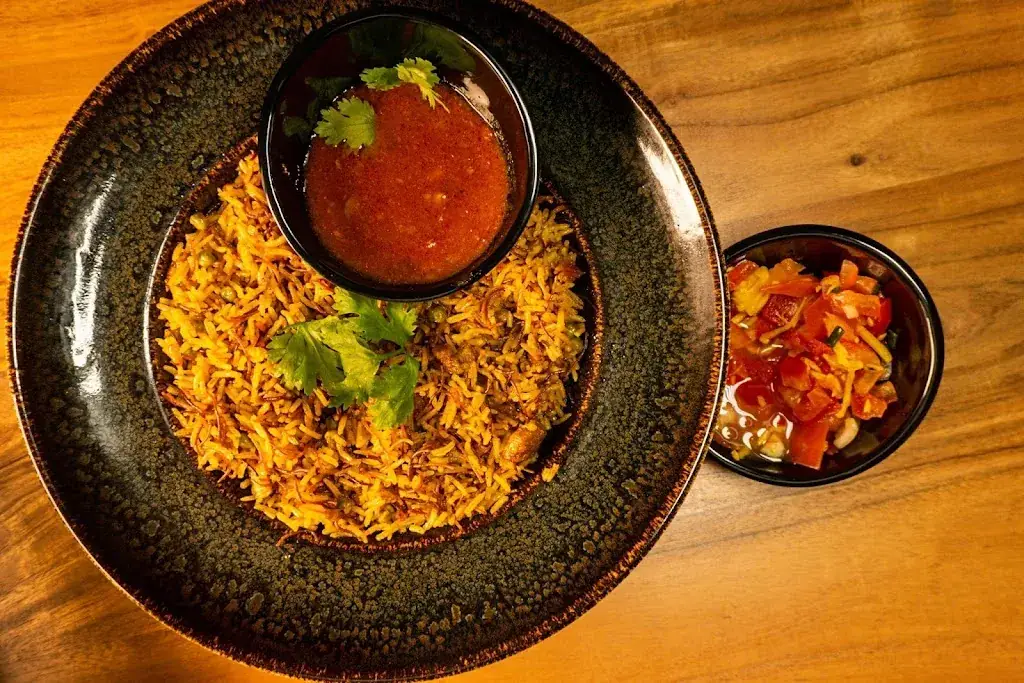 Menu_Le Coeur dans l'assiette_Cholet_image_6