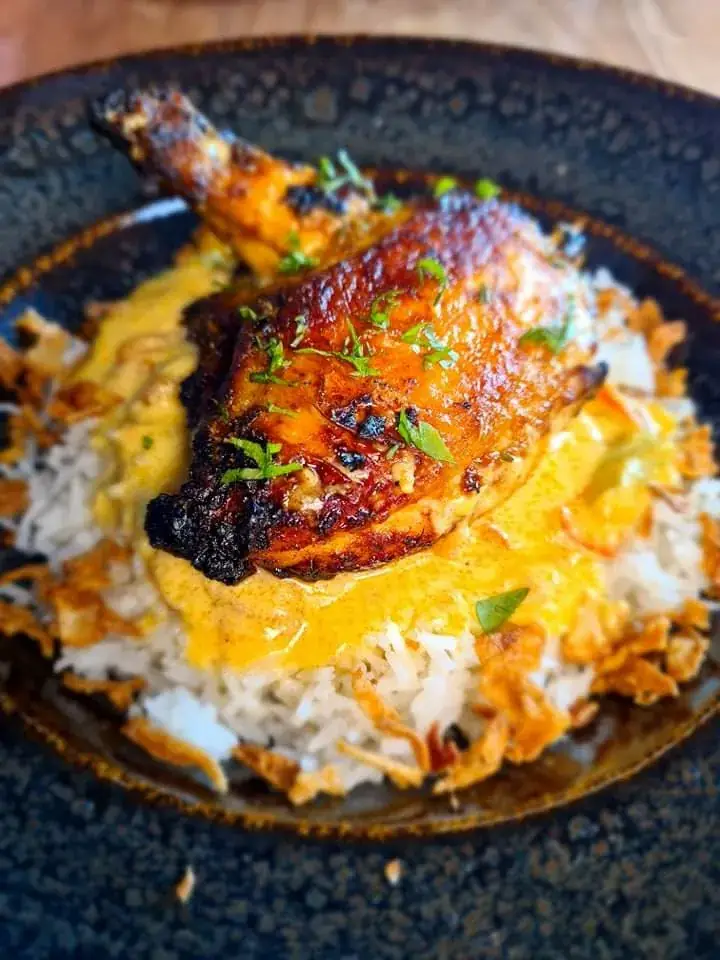 Menu_Le Coeur dans l'assiette_Cholet_image_7