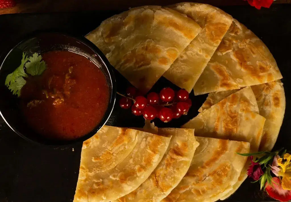 Menu_Le Coeur dans l'assiette_Cholet_image_8