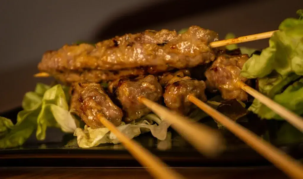 Menu_Le Coeur dans l'assiette_Cholet_image_9