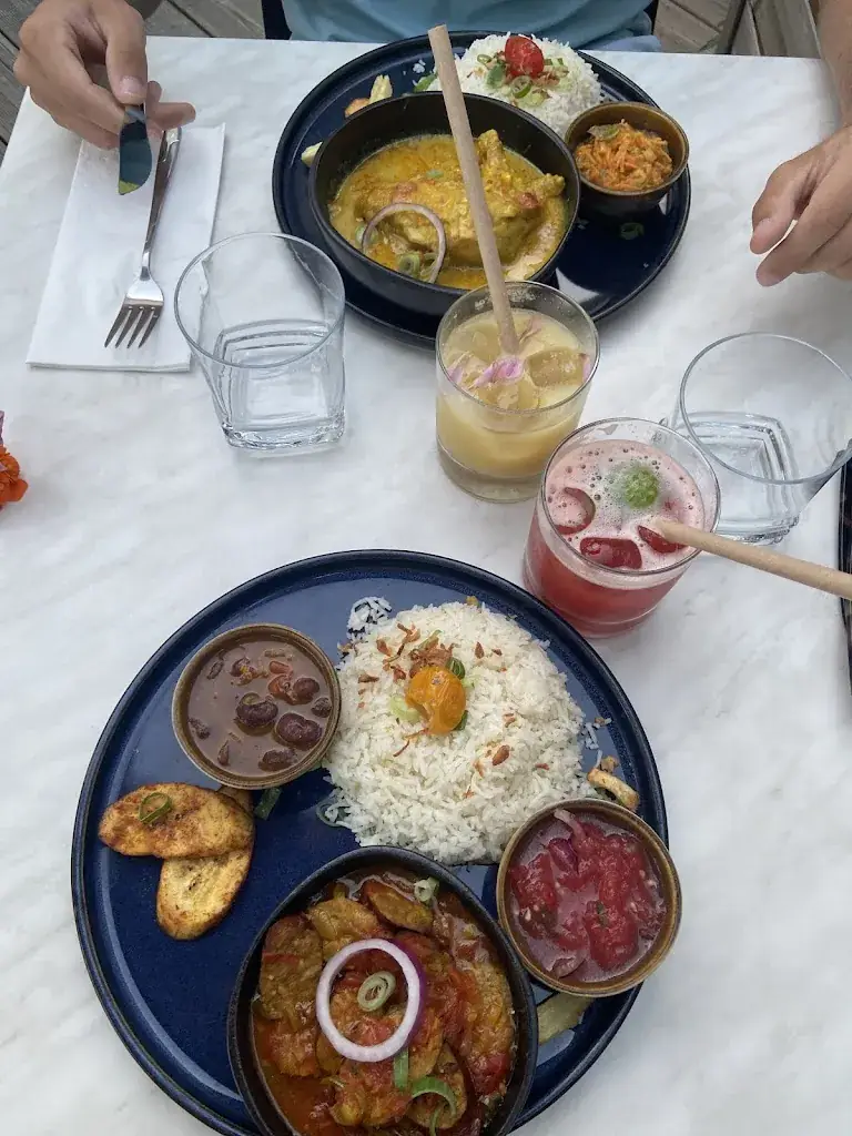 Manon_Le Coeur dans l'assiette_Cholet_review