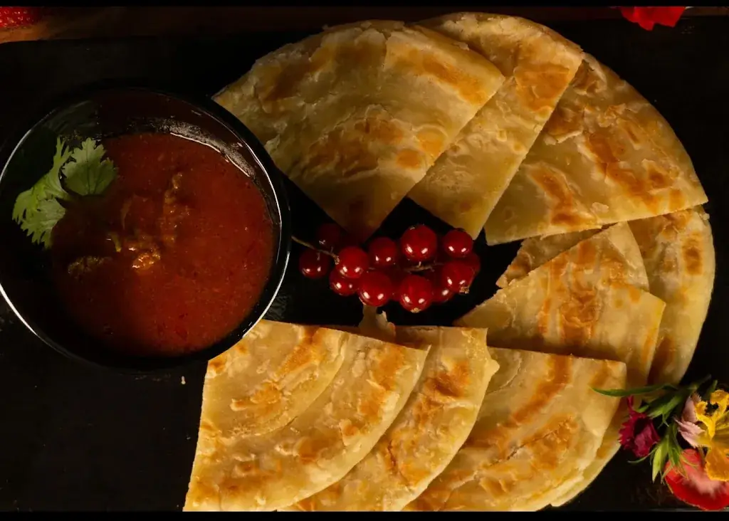 Restaurant Le 124_Cholet_slider_image_3