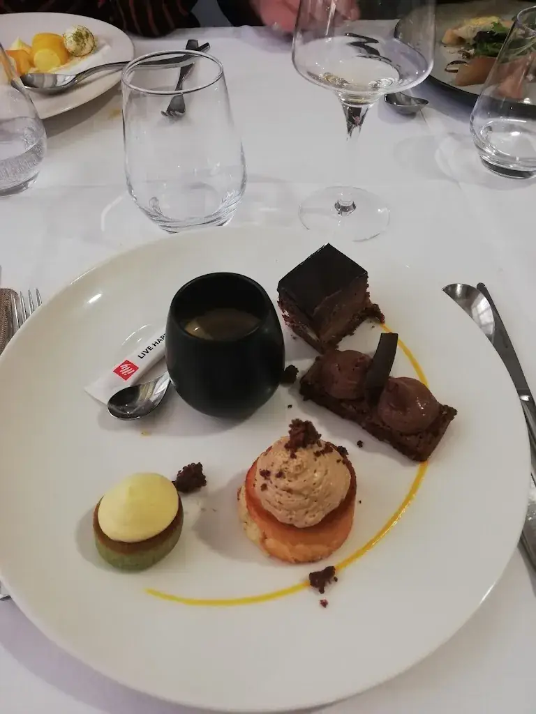 Menü_La Touchetière - Bar à vins & Restaurant_Cholet_Bild_6