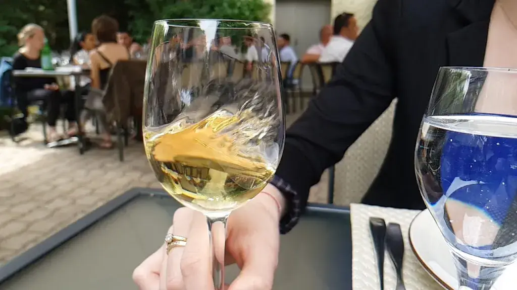 La Touchetière - Bar à vins & Restaurant_Cholet_slider_image_2