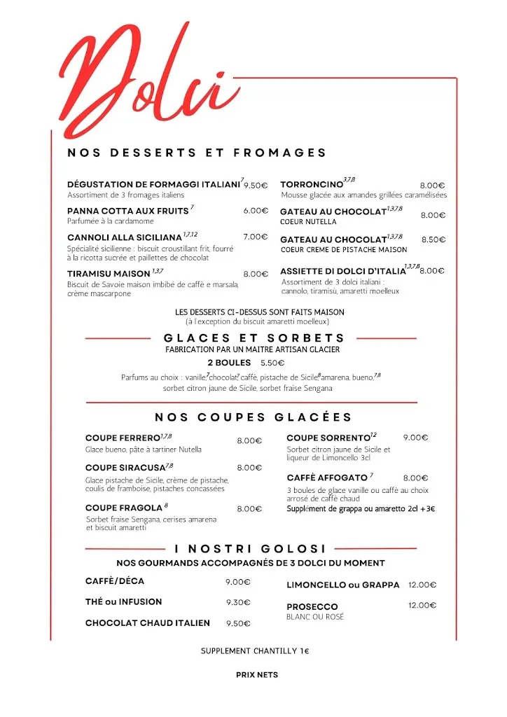 Menu_Casa Castello_Cholet_image_1