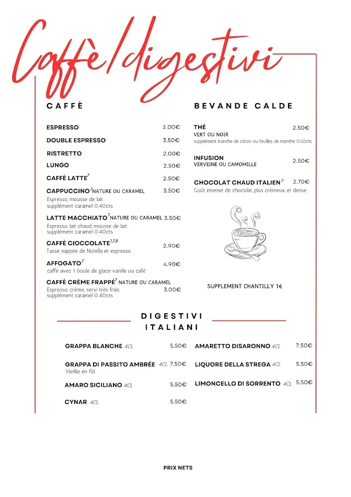 Menu_Casa Castello_Cholet_image_2