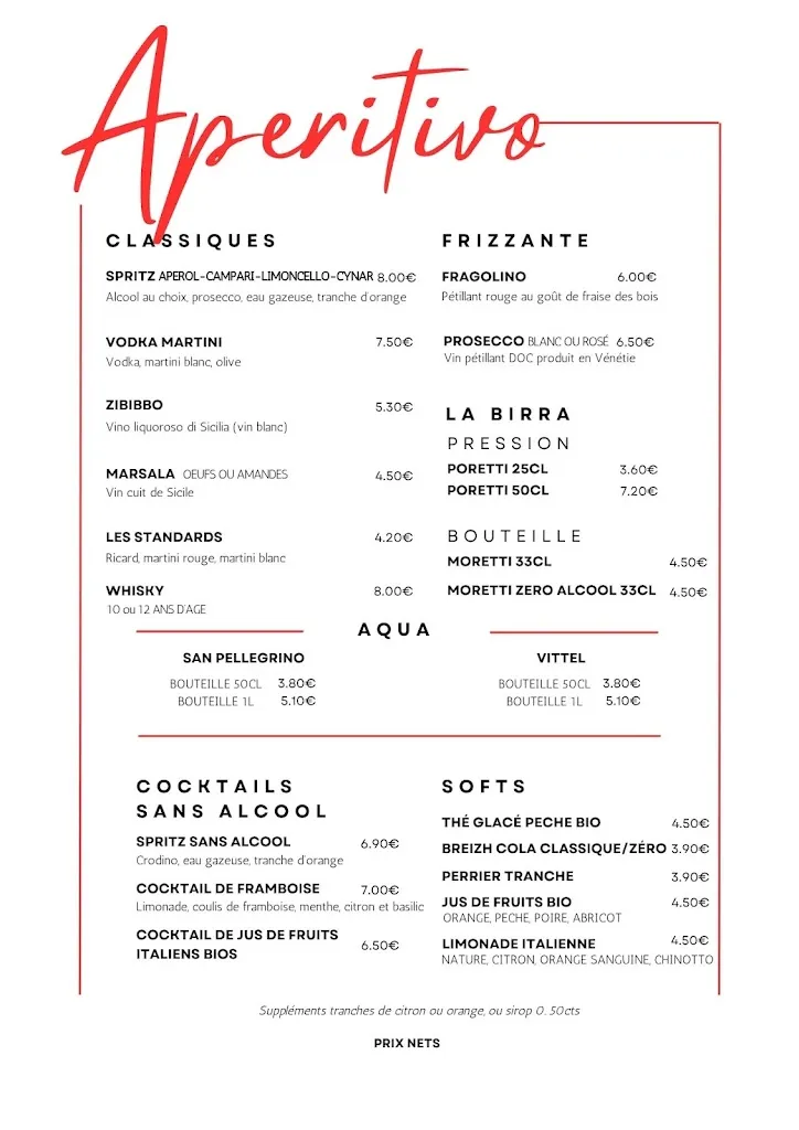 Menu_Casa Castello_Cholet_image_3