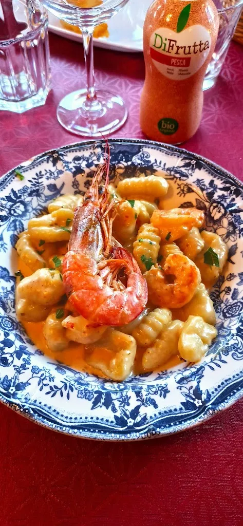 Menu_Casa Castello_Cholet_image_5