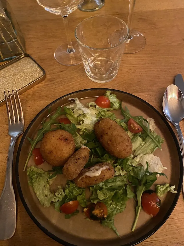 Menu_Casa Castello_Cholet_image_6