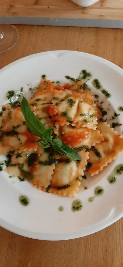 Menu_Casa Castello_Cholet_image_7