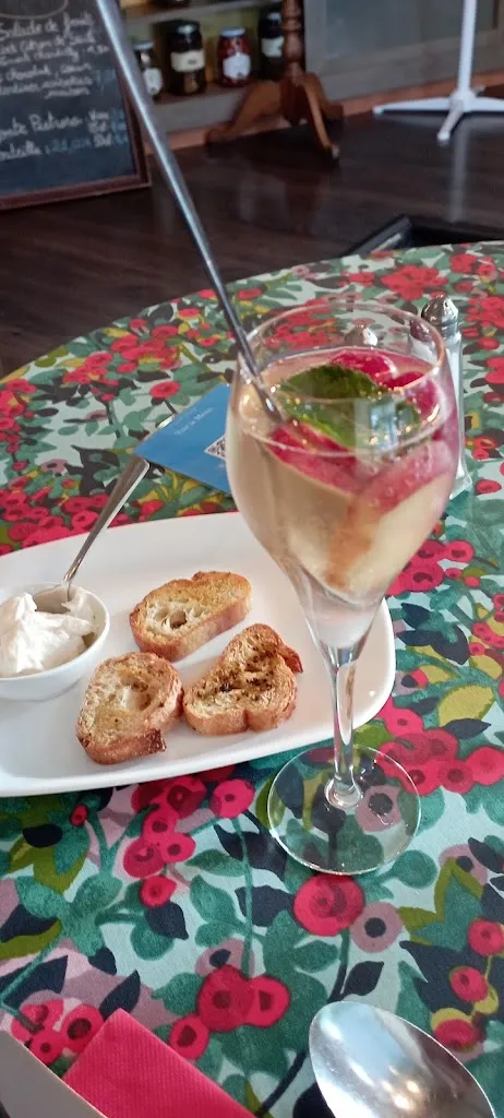 Menu_Casa Castello_Cholet_image_8