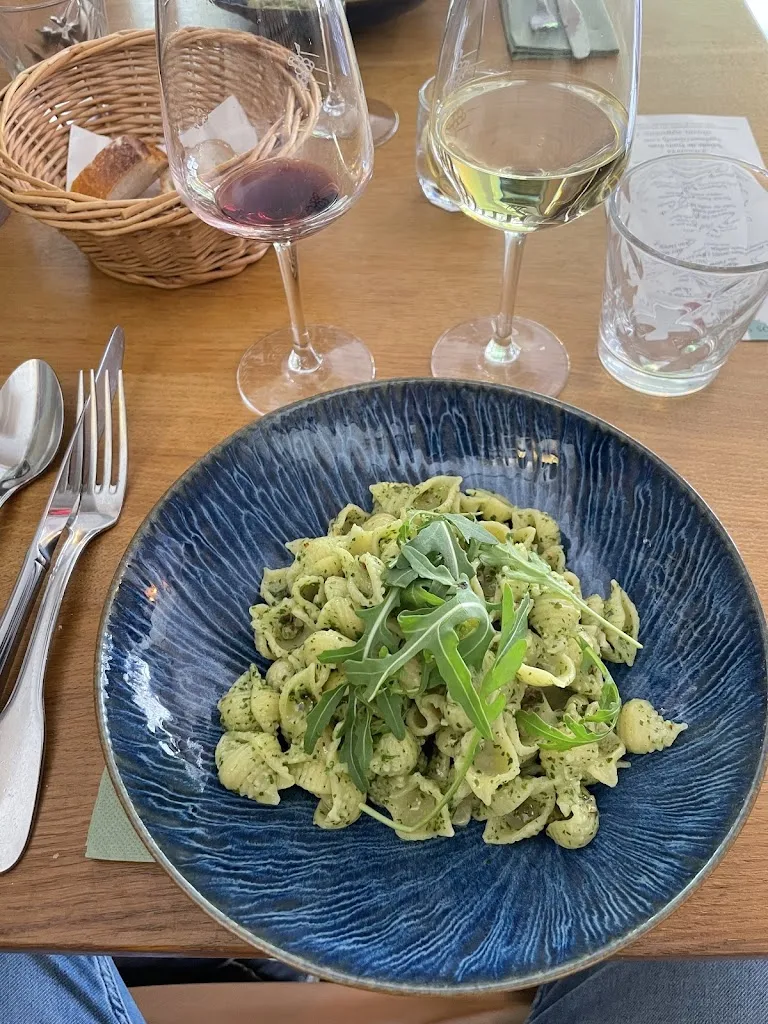 Menu_Casa Castello_Cholet_image_9