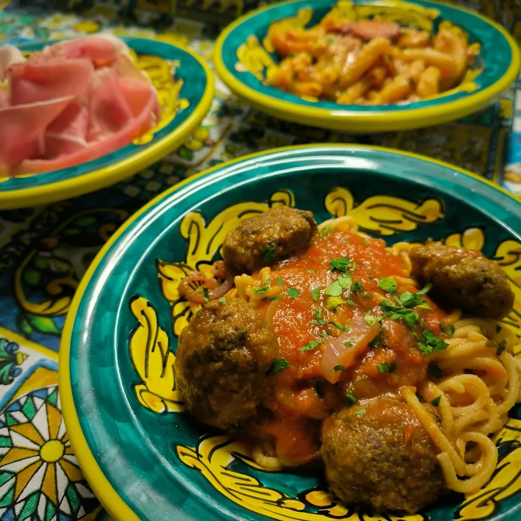 Casa Castello_Cholet_slider_image_2