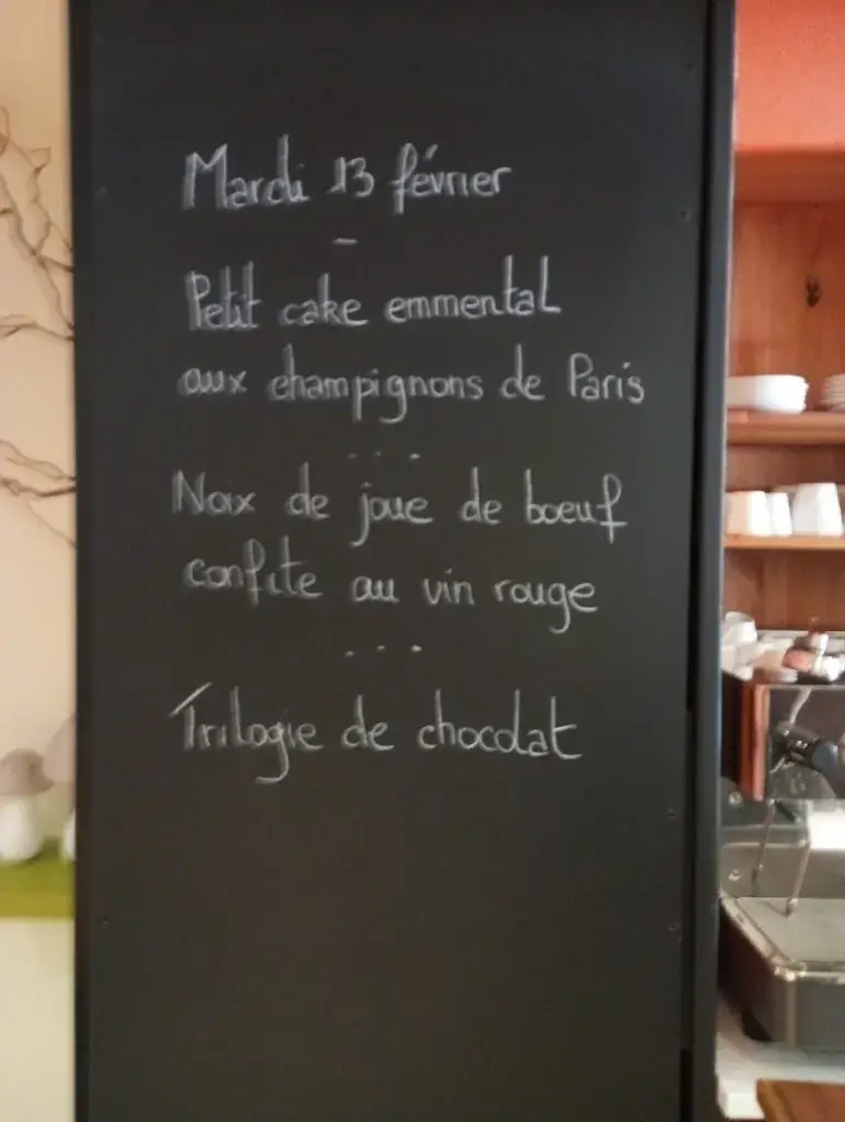 Menu_La Clé d'Sol_Montélier_image_4