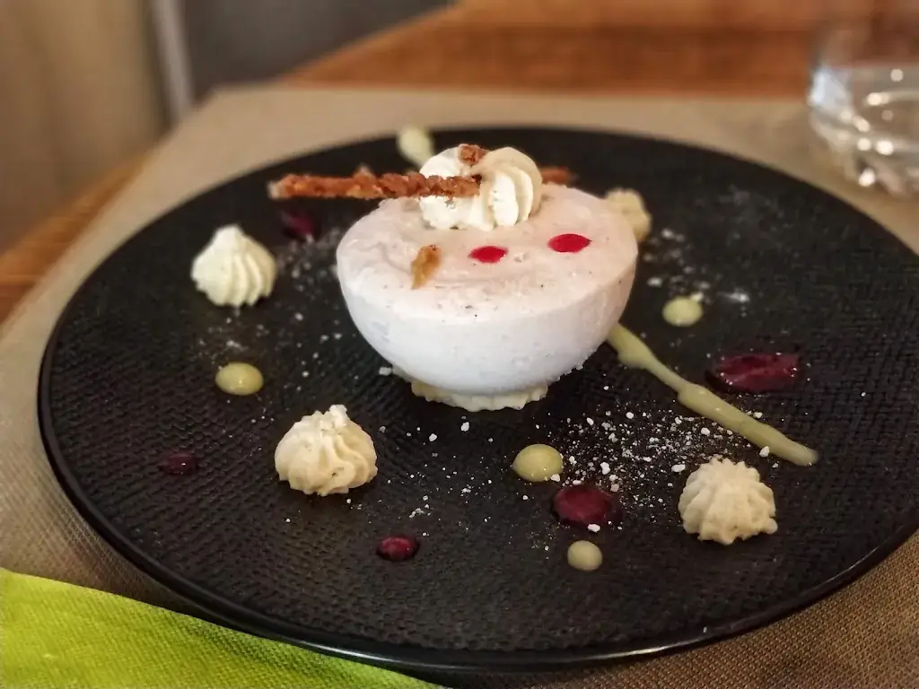 Menu_La Clé d'Sol_Montélier_image_5