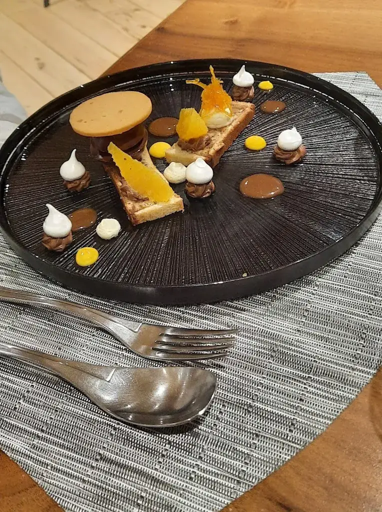 Menu_La Clé d'Sol_Montélier_image_6