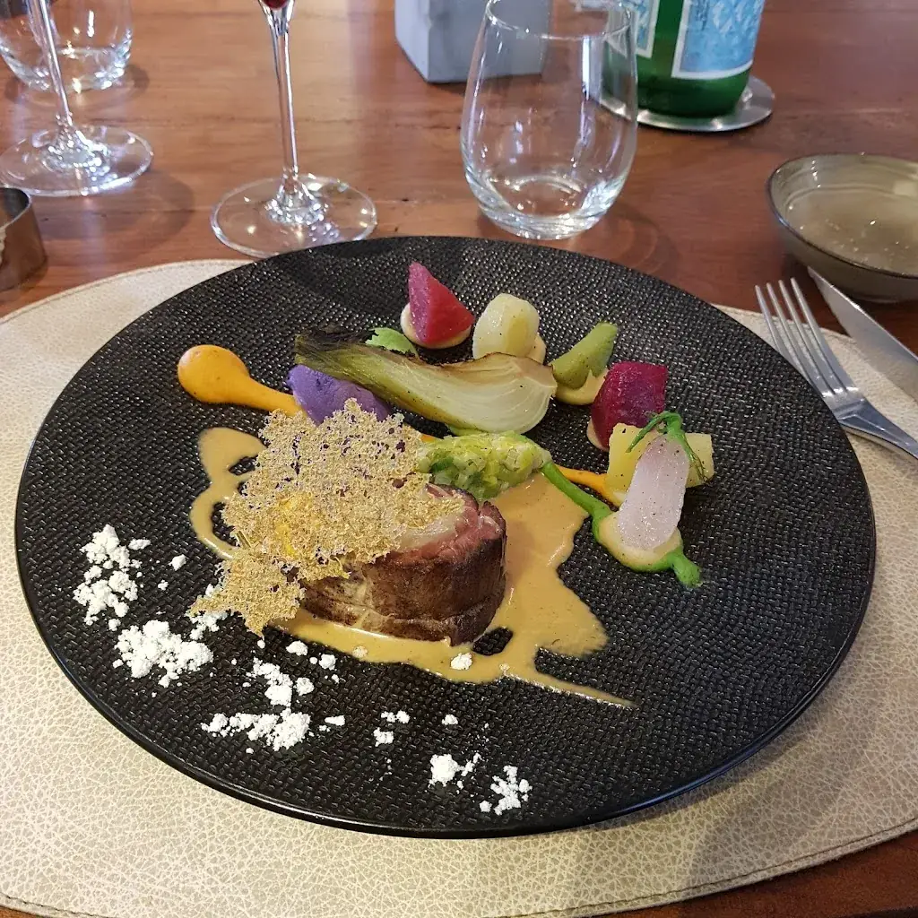 Menu_La Clé d'Sol_Montélier_image_7