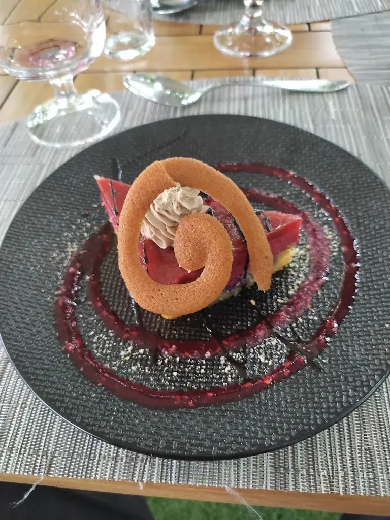 Menu_La Clé d'Sol_Montélier_image_8