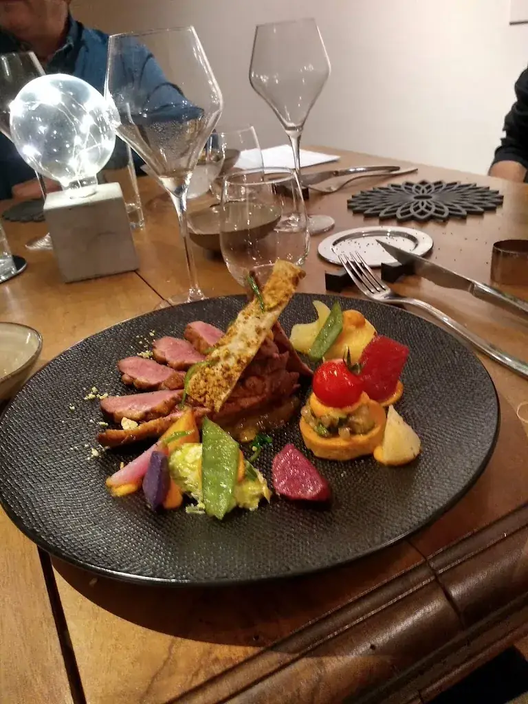 Menu_La Clé d'Sol_Montélier_image_9