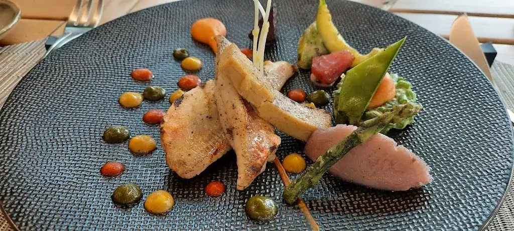 La Clé d'Sol_Montélier_slider_image_2