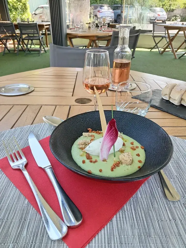 La Clé d'Sol_Montélier_slider_image_3