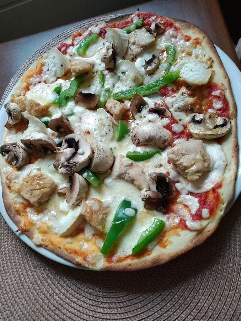 Menu_Au Roy d'Ys_Cholet_image_5