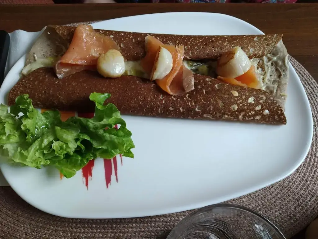 Menu_Au Roy d'Ys_Cholet_image_6