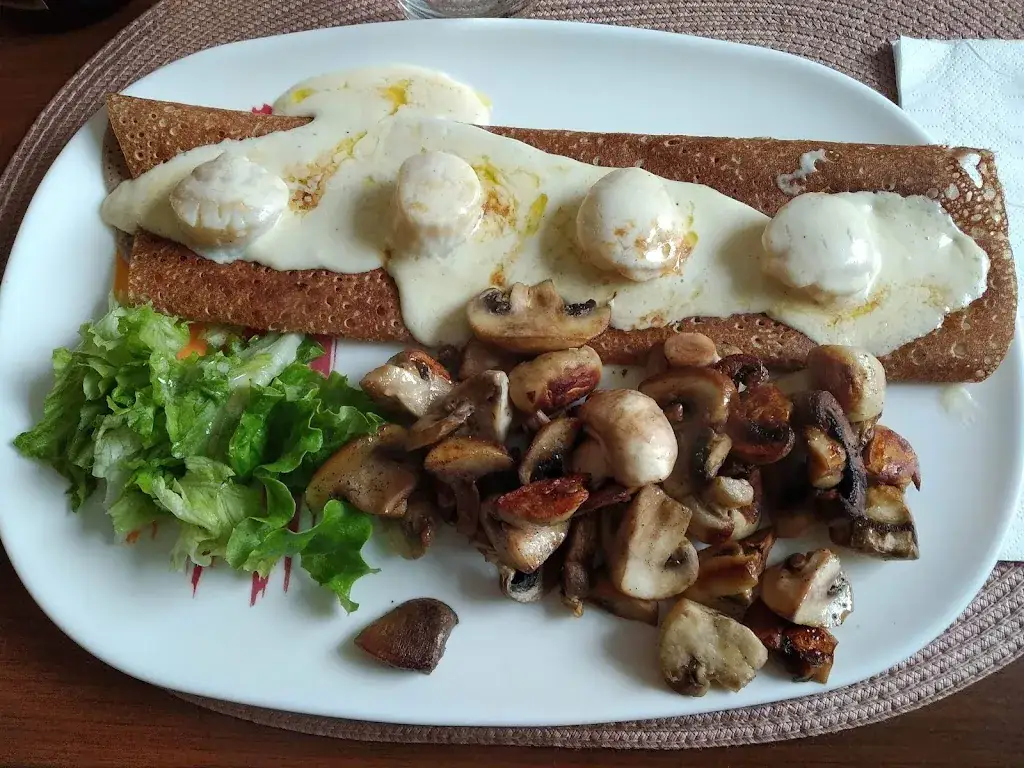 Menu_Au Roy d'Ys_Cholet_image_7